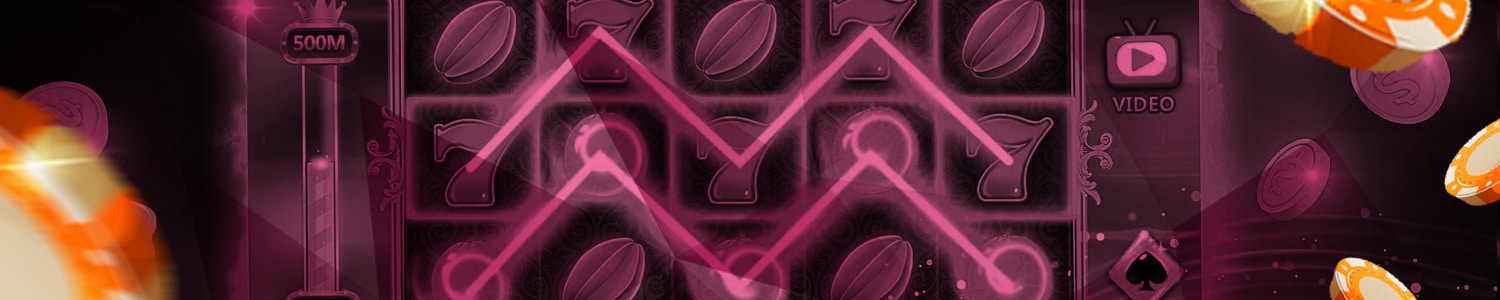 как играть в новом онлайн казино с бонусом за регистрацию