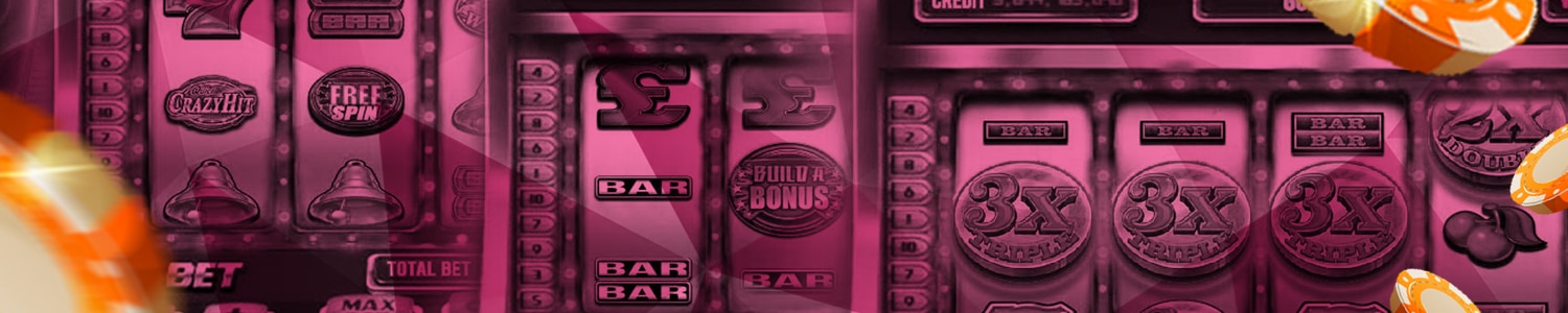 как переводить деньги из интернет казино на кошелек qiwi