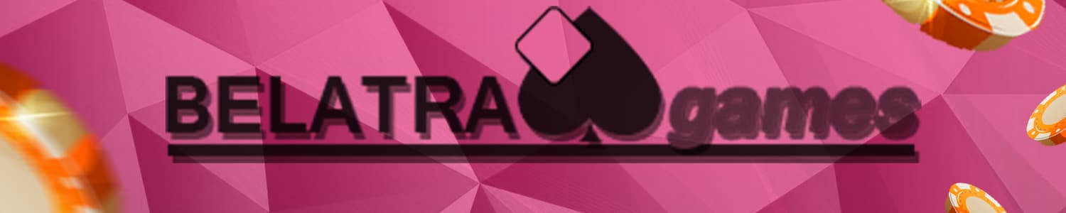 как просто поиграть в игровой автомат белатра без регистрации