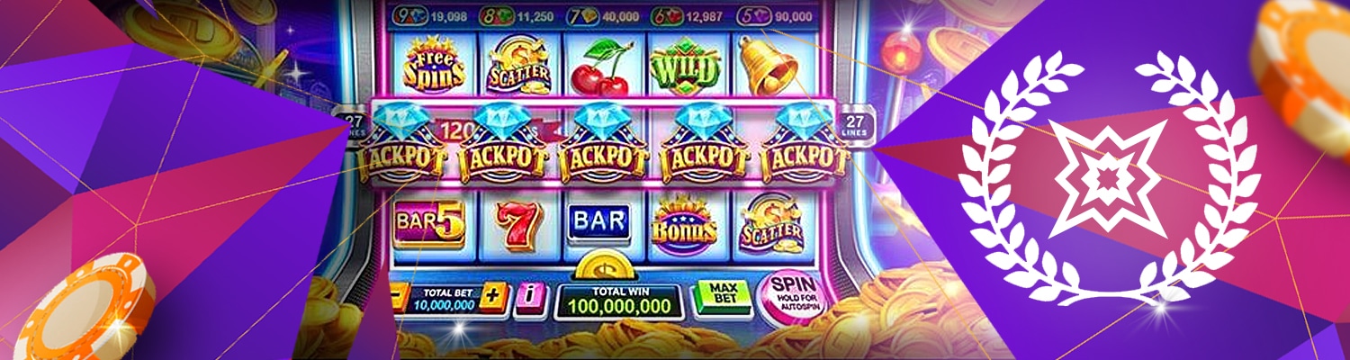 как самостоятельно найти актуальное зеркало казино работающее сегодня