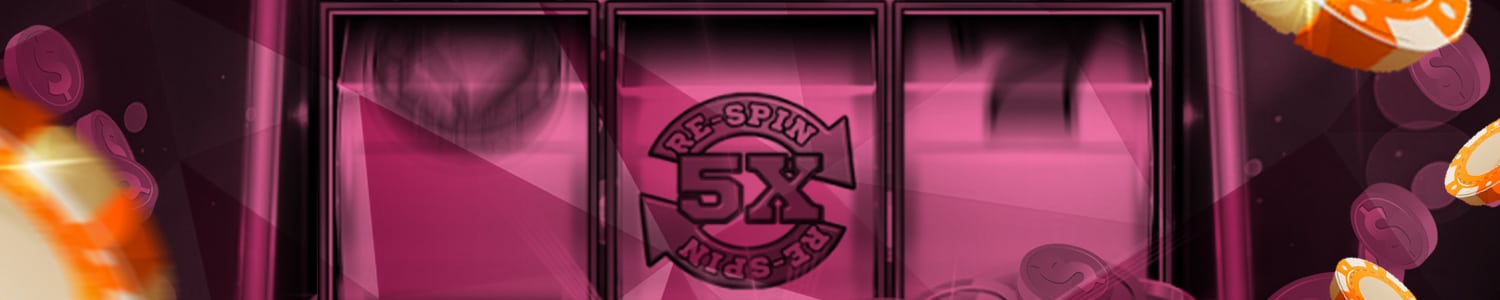 как войти в работающее зеркало онлайн казино сейчас