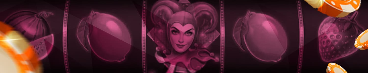 какой выбрать официальный игровой автомат на деньги с выводом