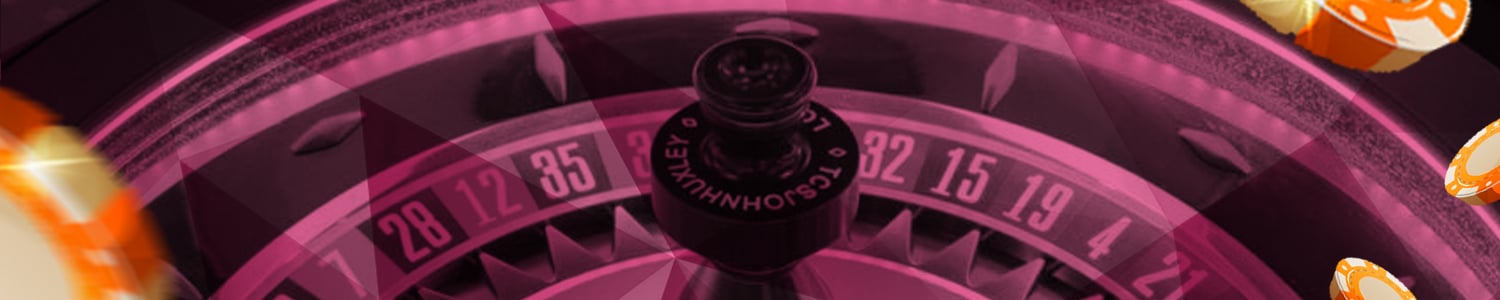 какую выбрать рулетку для бесплатной игры