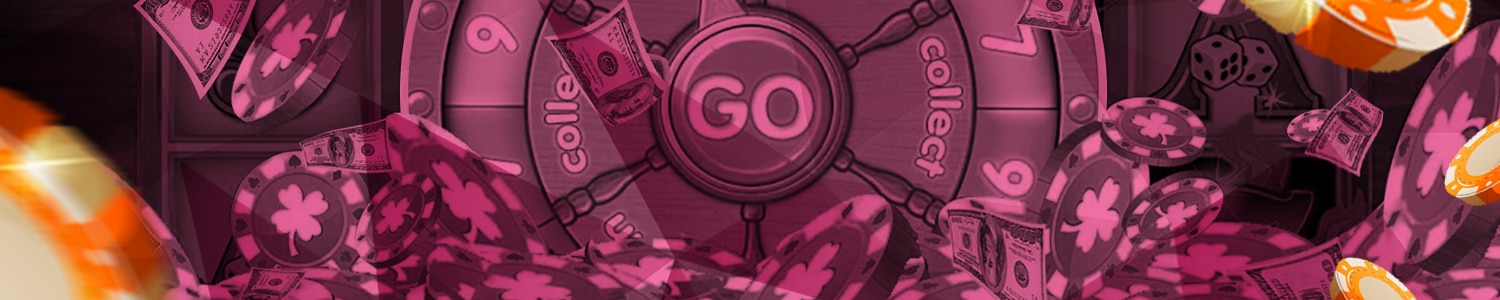 можно ли реально снять деньги с онлайн казино