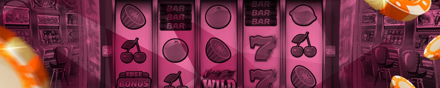 можно ли выиграть деньги в онлайн играх без вложений