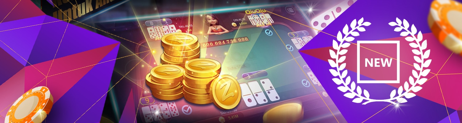 🆕 Новые казино 2025 года