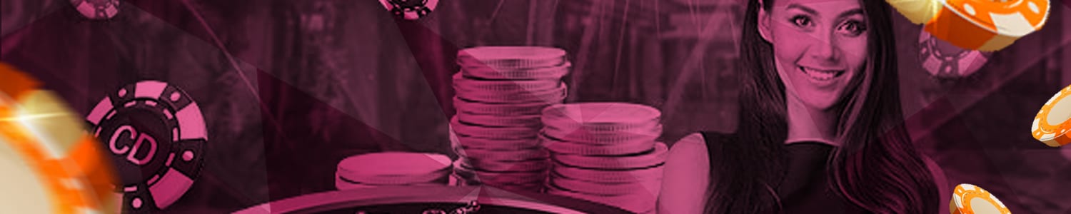 реальные крупье в онлайн казино на рубли