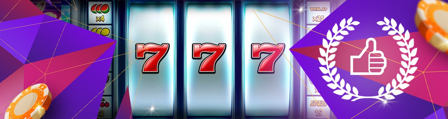 самое честное онлайн казино проверенное на сегодняшний день