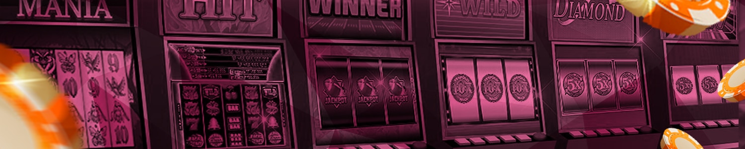 украинские онлайн казино на гривны с быстрым выводом