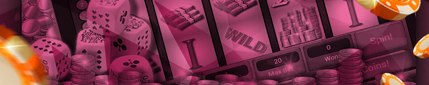 в каком онлайн казино минимальная ставка 1 копейка