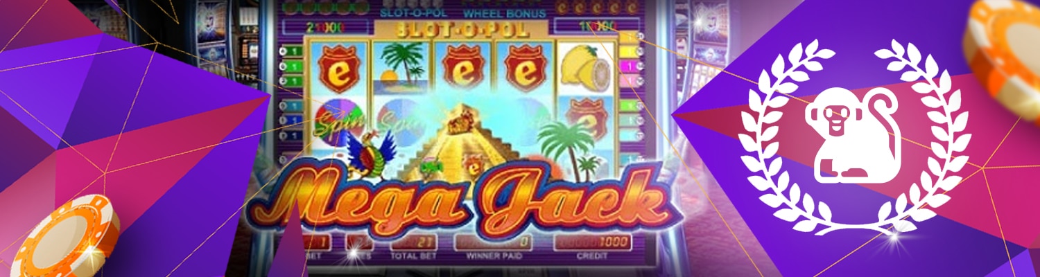 все азартные игры компании мегаджек на реальные деньги