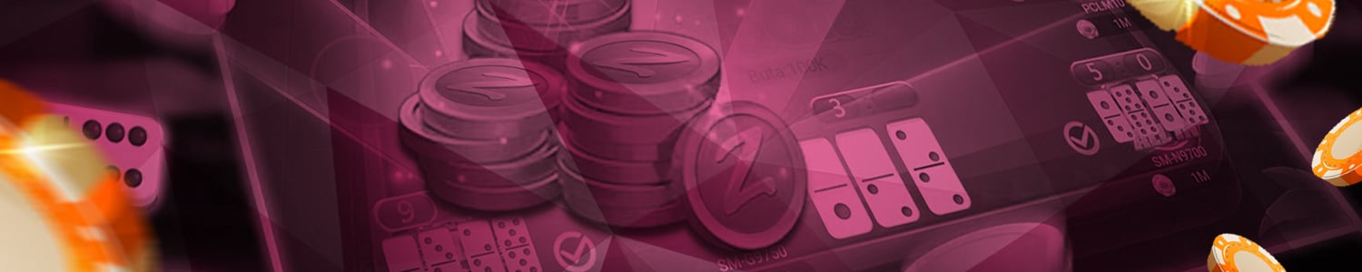 все бесплатные казино с пополнением баланса через sms