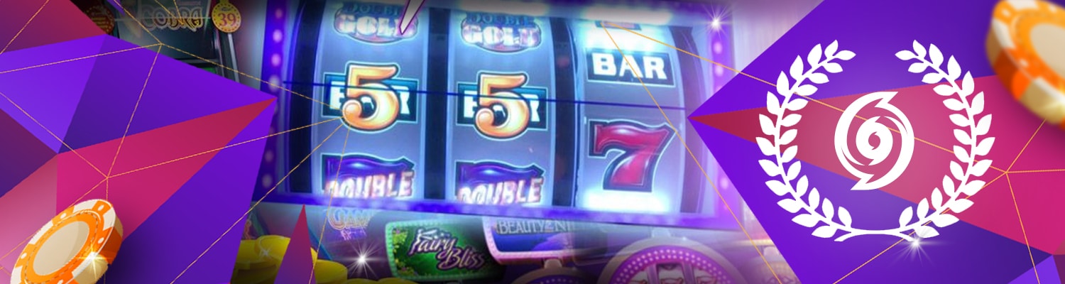 🏆 Самые популярные дающие автоматы